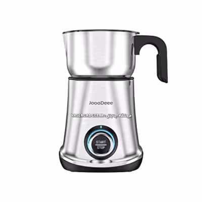 فوم ساز شیر حرفه‌ای برند JoooDeee