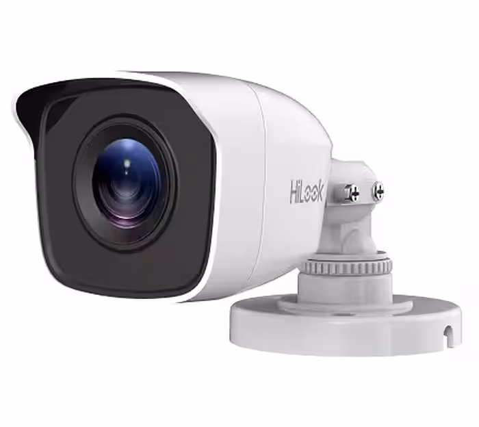 دوربین مداربسته هایلوک مدل THC-B120-M