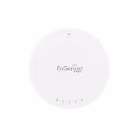 اکسس پوینت انجنیوس مدل EAP1300