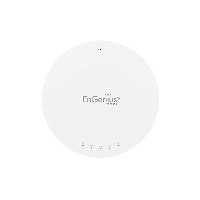 اکسس پوینت انجنیوس مدل EAP1300