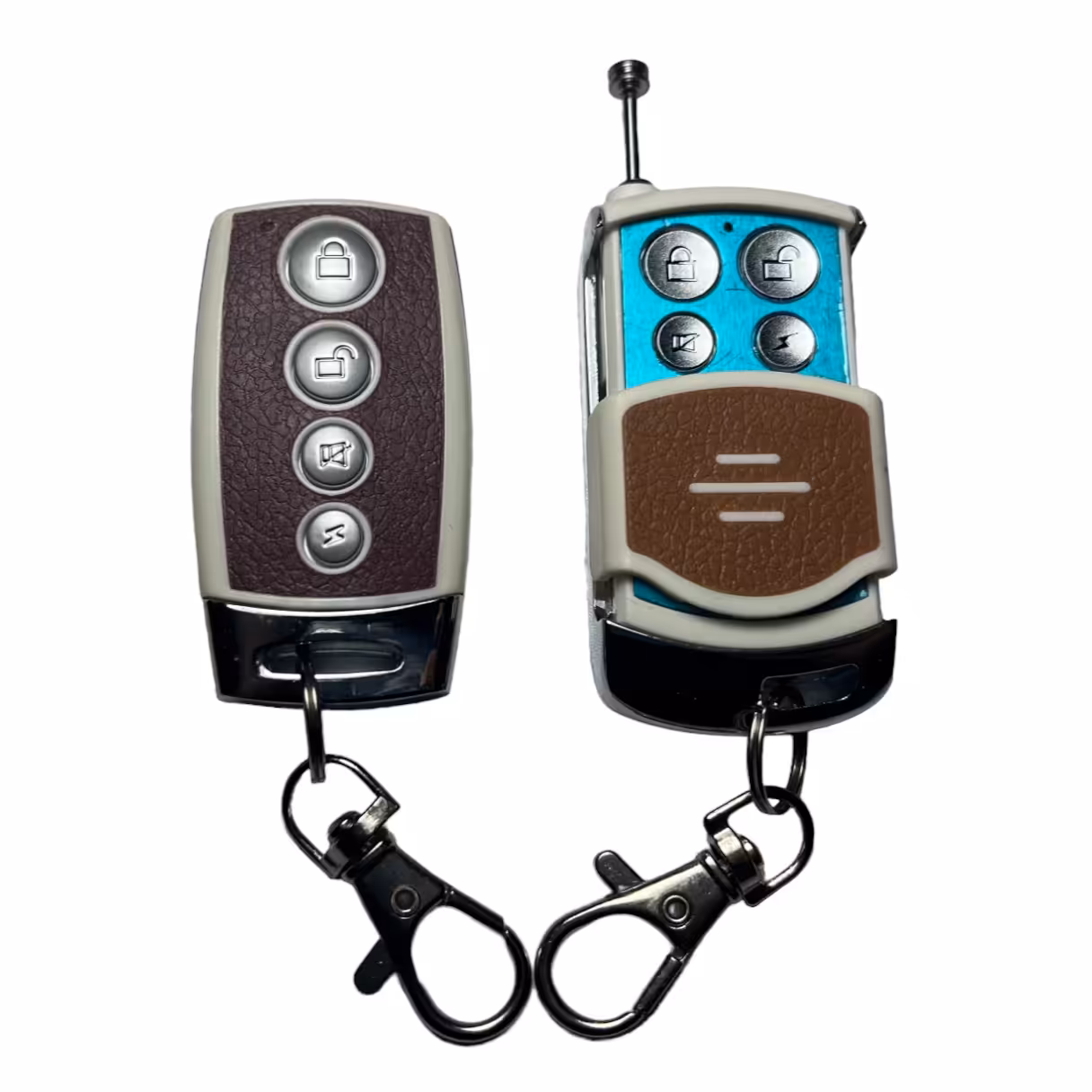 دزدگیر گلدن بت پیشرفته اپلیکیشن دار کد33