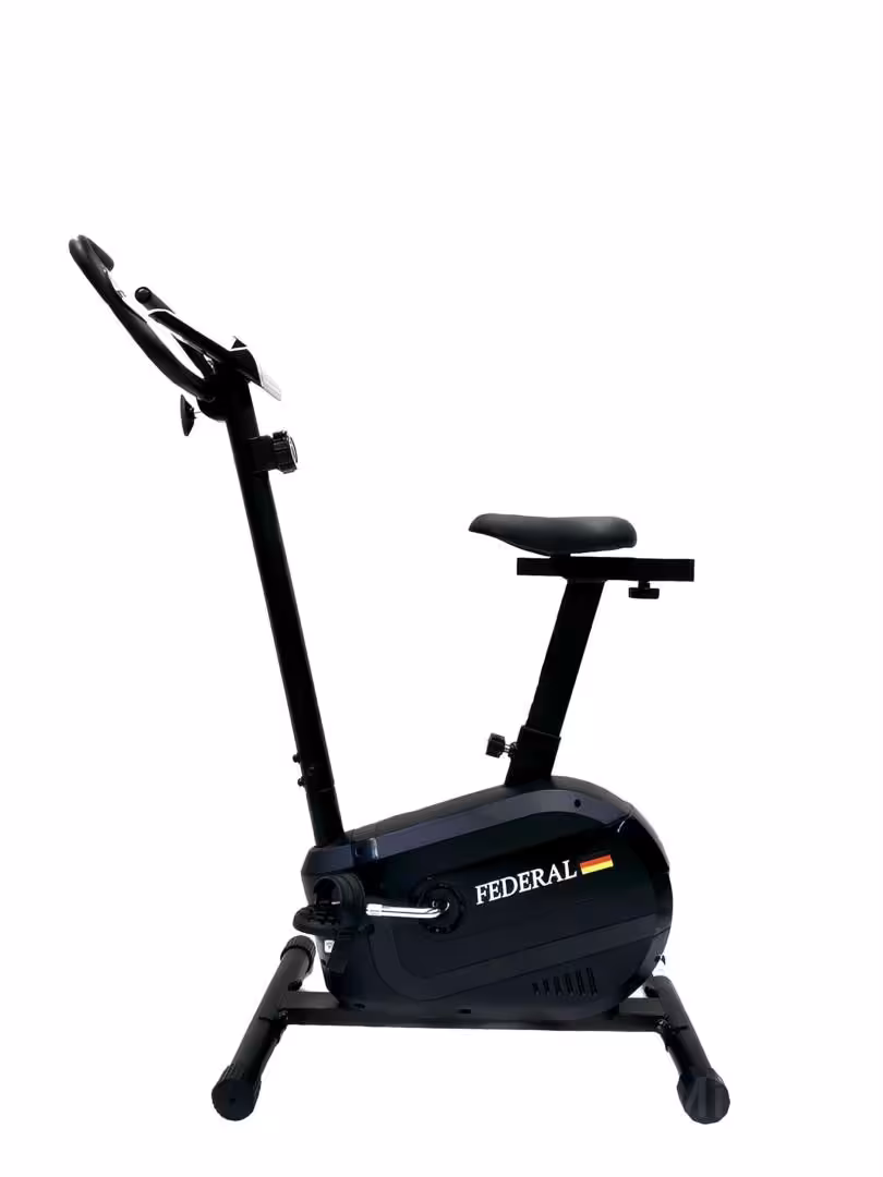 دوچرخه ثابت فدرال V370