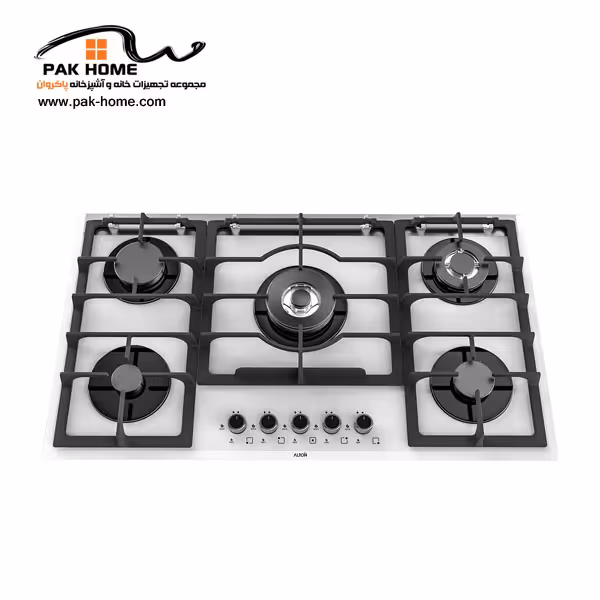 گاز صفحه ای آلتون G525W