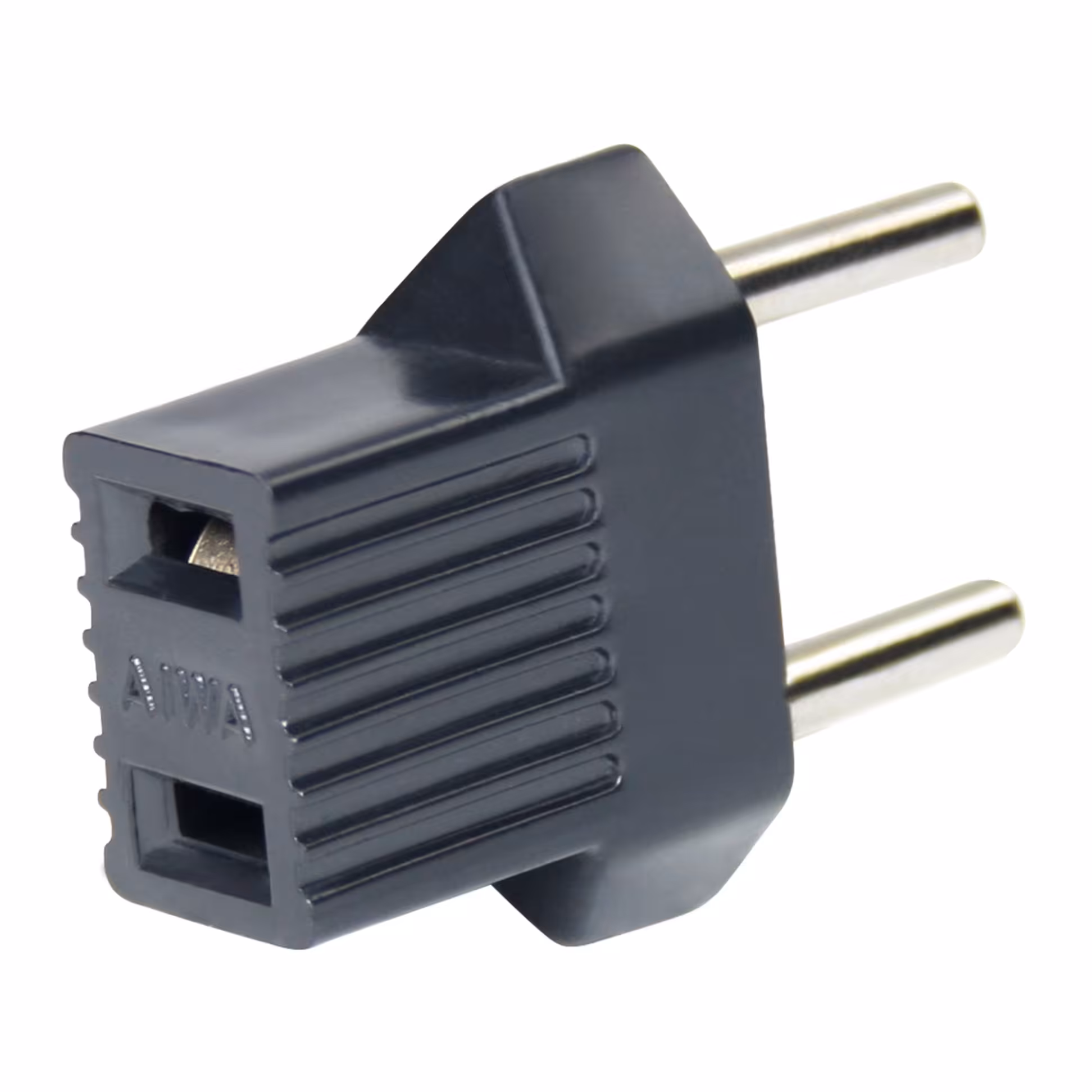 تبدیل 2 به 2 برق