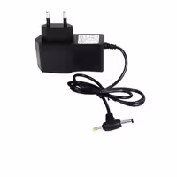 ادابتور مودم 9 ولت برای تمام مودم ها نه