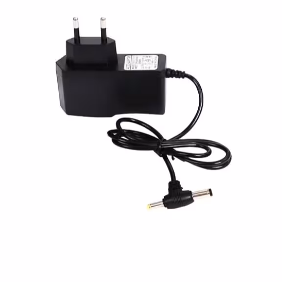 ادابتور مودم 9 ولت برای تمام مودم ها نه