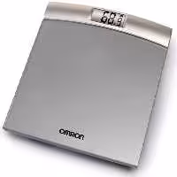 ترازوی دیجیتال امرون 283