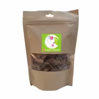 چوب دارچین  (1400 گرم)