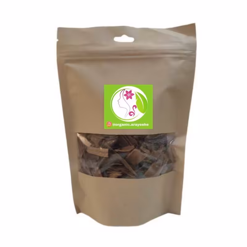 چوب دارچین  (1400 گرم)