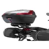 کیف موتورسیکلت 6702FZAPRIASHIVER750 10 20 اورجینال Givi