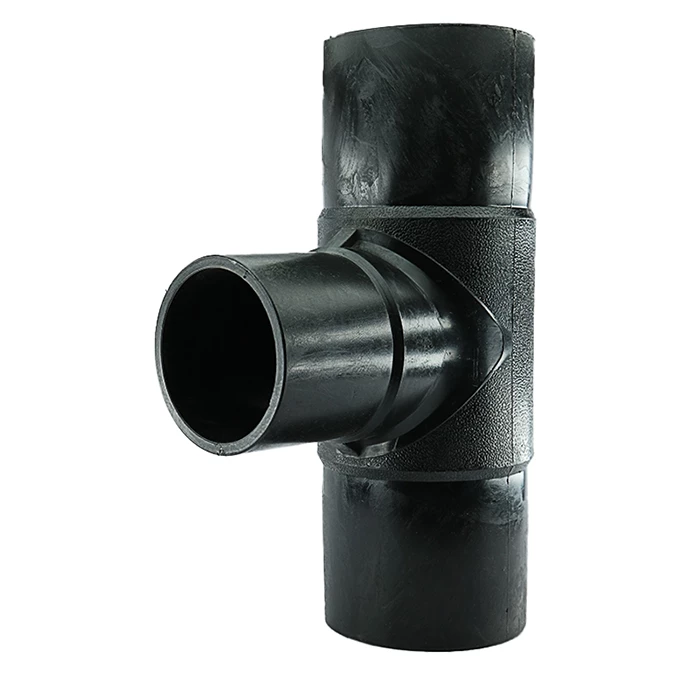 سه راه تبدیل 110 × 63 × 110_6 بار