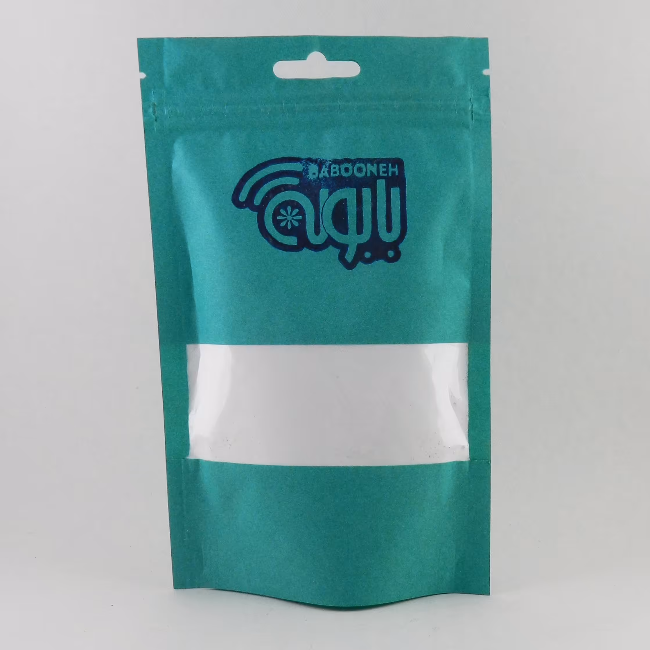 جوهر لیمو 75گرم