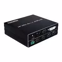 ویدیو وال 2*2 HDMI لمونتک
