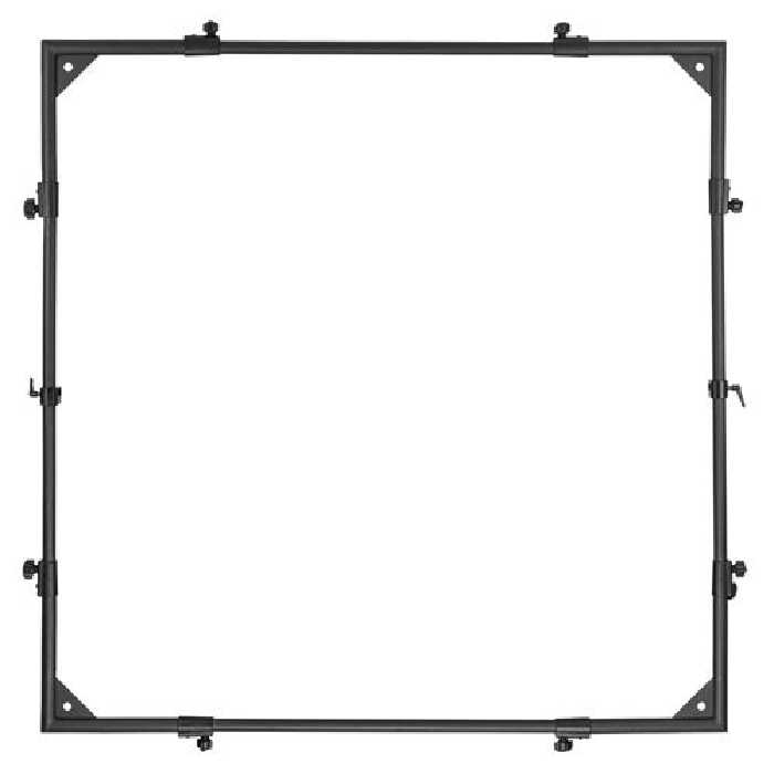 باترفلای فریم مینی ایلکین ilkeen CH Mini Butterfly Frame