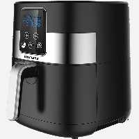 سرخ کن بدون روغن نیولند مدل NL-2711B