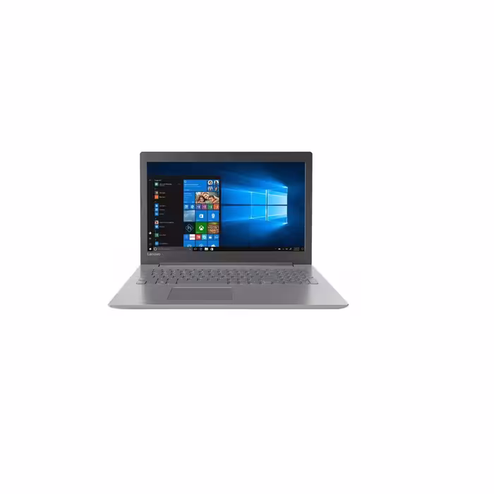 لپ تاپ لنوو Lenovo IP330-F N4000 4G 500 GB