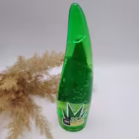 راکو ژل آلوئه ورا حجم120میل-لیفتینگ و آبرسان پوست