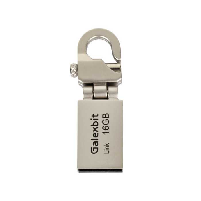 فلش مموری گلکسبیت مدل Link ظرفیت 16 گیگابایت