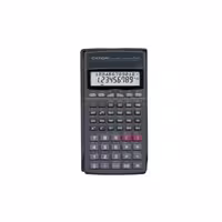 ماشین حساب CS-122 کاتیگا