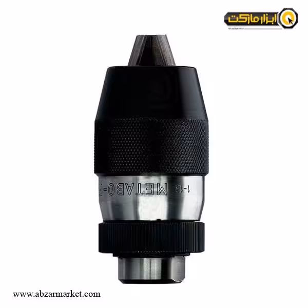 سه نظام اتوماتیک متابو مدل 6363