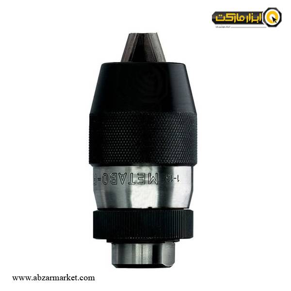 سه نظام اتوماتیک متابو مدل 6363