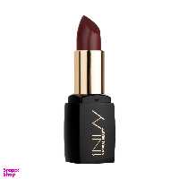 رژلب جامد این لی (Inlay) مدل Spicy Girl شماره 460