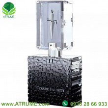عطر ادکلن چزاره پاچیوتی فور هیم 50 میل مردانه