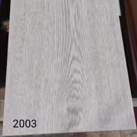 کفپوش ضد آب پی وی سی پارس فلور کد 2003(پس کرایه)