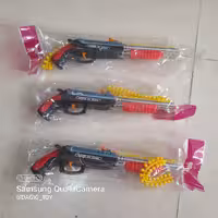 اسلحه کلت ساچمه زن به قیمت کارخانه و عمده --