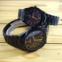 ساعت ست گلکسی galaxy مدل 2352 درجه یک