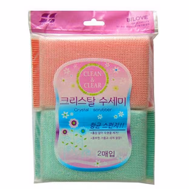 مجموعه سه عددی اسکاج 