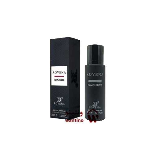 عطر ادکلن اسپرت تام فورد فا..کینگ فابولوس روونا 30 میل (Rovena Tom Ford F..king Fabulous)