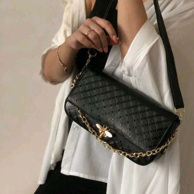 کیف دوشی زنانه