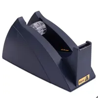 پایه چسب اداری کارا مدل 700