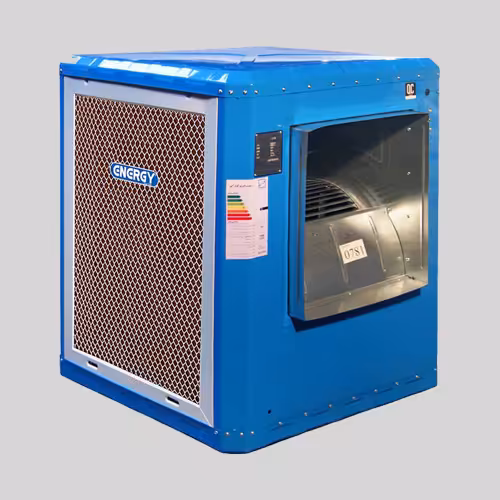 کولر آبی اقتصادی انرژی مدل EC7e