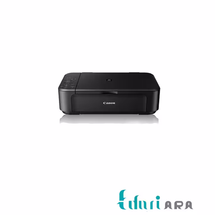 پرینتر جوهرافشان چندکاره کانن مدل PIXMA MG2240