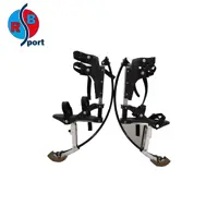 اسکای رانر(skyrunner)