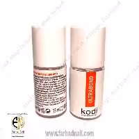 پرایمر ultrabond kodi