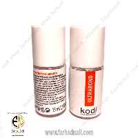 پرایمر ultrabond kodi