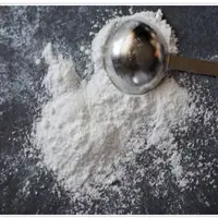 بکینک پودر