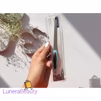 سوهان استیل رویال سکرت