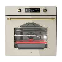 فر برقی توکار آلتون مدل V540C - نوین هوم [  حضوری]