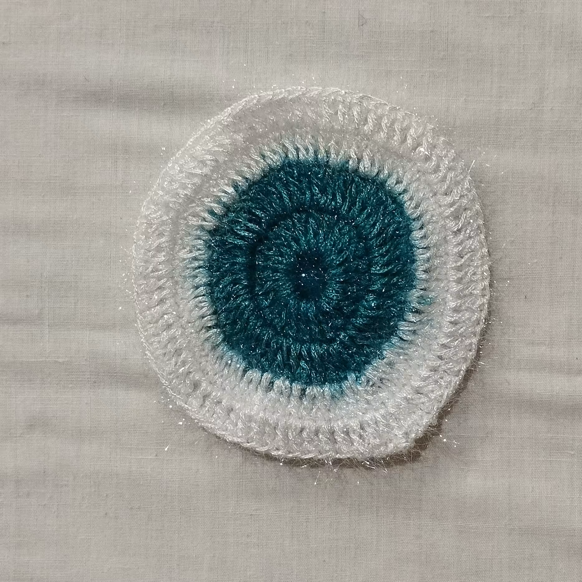 اسکاج بافتنی ( کد 990 )