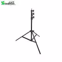 سه پايه نور پاناسان Panasun 807 light stand