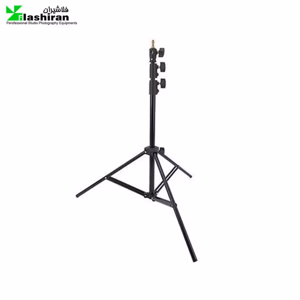 سه پايه نور پاناسان Panasun 807 light stand