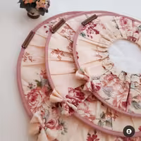 دم کن دور کش 3 سایز 