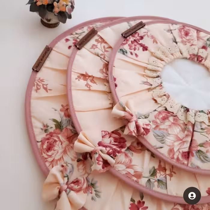 دم کن دور کش 3 سایز 