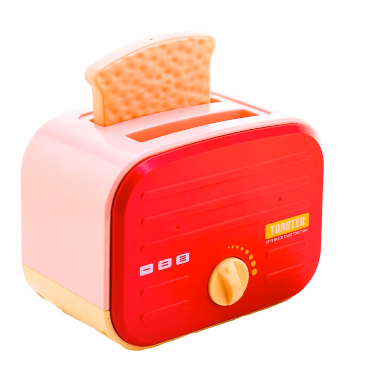 اسباب بازی مدل تستر کد WY408-1