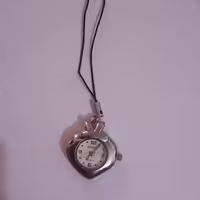 اویز گوشی موبایل و فلش و انواع زیپ کیف مدل  ساعتدار 