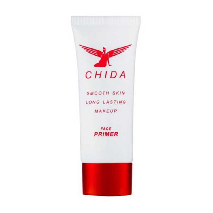 پرایمر چیدا حجم 40 میلی لیتر